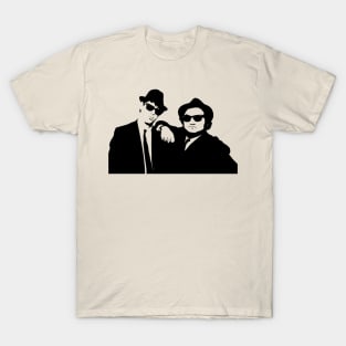 Blues Brothers T-Shirt